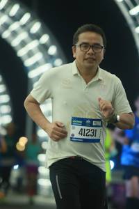 BIB: 41231
                            <button type="button" onclick="openModal(20842950)" class="btn btn-primary btn-sm float-right btn-popup" data-toggle="modal" data-target=".modal-high-quality">
                        <i class="fas fa-shopping-cart"></i> Add to Cart
                    </button>
                                            <button type="button" onclick="isThisMe(20842950, true)" class="btn btn-success btn-sm float-right btn-popup btn-isme hidden" data-toggle="tooltip" data-placement="bottom" title="นี่คือรูปของคุณใช่ไหม คลิกที่นี่เพื่อเอาเข้าอัลบั้ม">
                        <i class="fas fa-plus"></i> Add to album
                    </button>
                    <button type="button" onclick="isThisMe(20842950, false)" class="btn btn-warning btn-sm float-right btn-popup btn-isnotme hidden">
                        <i class="fas fa-ban"></i> Remove from album
                    </button>